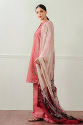 img_coco_by_zara_shahjahan_awwal_boutique