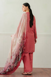 img_coco_by_zara_shahjahan_awwal_boutique