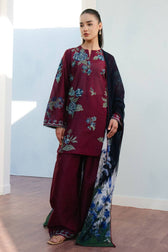 img_coco_by_zara_shahjahan_awwal_boutique