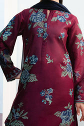 img_coco_by_zara_shahjahan_awwal_boutique