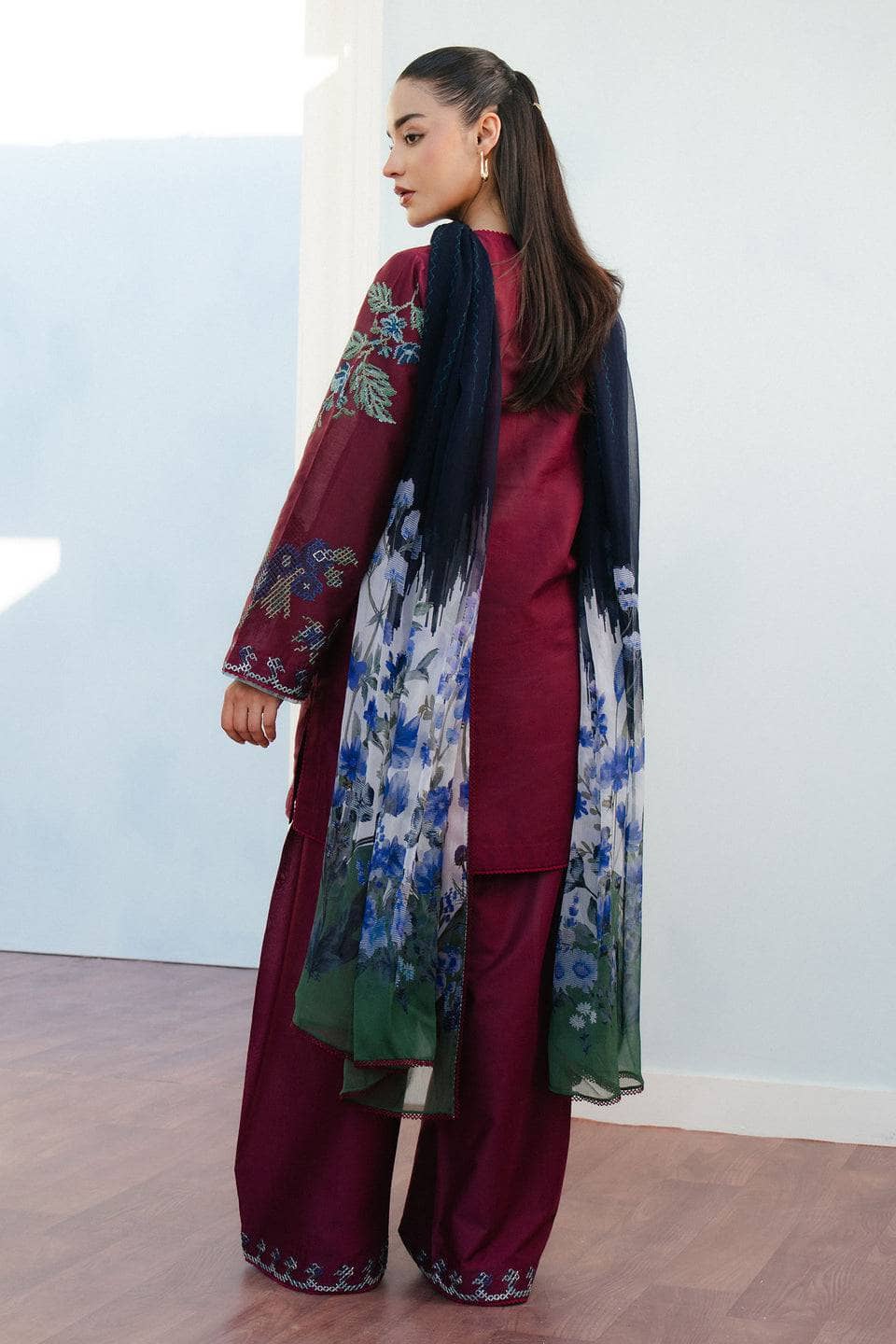 img_coco_by_zara_shahjahan_awwal_boutique