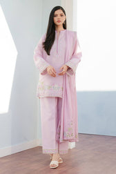 Img_coco_by_zara_shahjahan_awwal_boutique