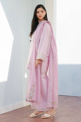 Img_coco_by_zara_shahjahan_awwal_boutique