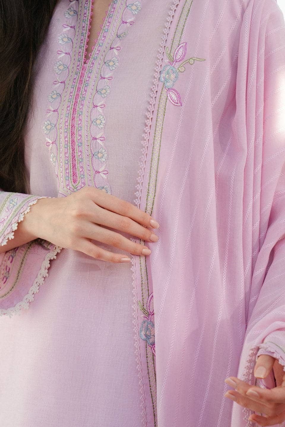 Img_coco_by_zara_shahjahan_awwal_boutique