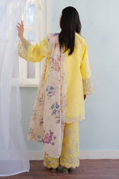 img_coco_by_zara_shahjahan_awwal_boutique