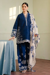 Img_coco_by_zara_shahjahan_awwal_boutique