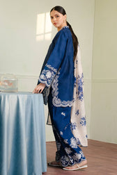 Img_coco_by_zara_shahjahan_awwal_boutique