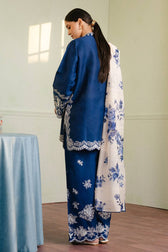 Img_coco_by_zara_shahjahan_awwal_boutique