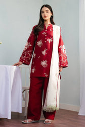 Img_coco_by_zara_shahjahan_awwal_boutique