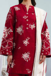 Img_coco_by_zara_shahjahan_awwal_boutique