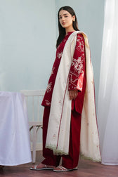 Img_coco_by_zara_shahjahan_awwal_boutique