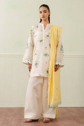 Img_coco_by_zara_shahjahan_awwal_boutique