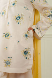 Img_coco_by_zara_shahjahan_awwal_boutique