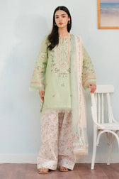 Img_coco_by_zara_shahjahan_awwal_boutique