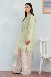 Img_coco_by_zara_shahjahan_awwal_boutique