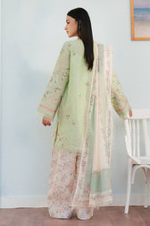 Img_coco_by_zara_shahjahan_awwal_boutique