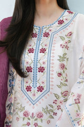 Img_coco_by_zara_shahjahan_awwal_boutique