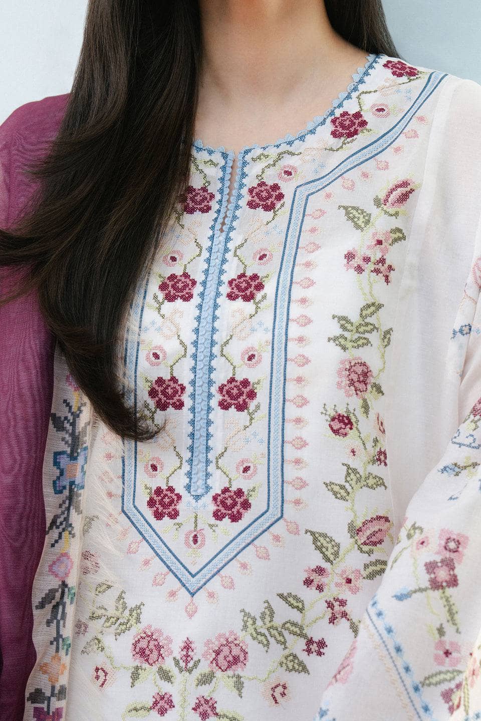 Img_coco_by_zara_shahjahan_awwal_boutique