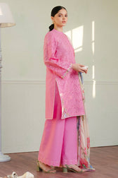 Img_coco_by_zara_shahjahan_awwal_boutique