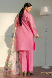 Img_coco_by_zara_shahjahan_awwal_boutique