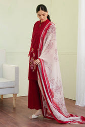 img_coco_by_zara_shahjahan_awwal_boutique