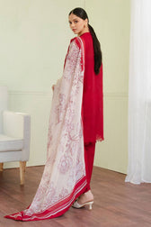 img_coco_by_zara_shahjahan_awwal_boutique