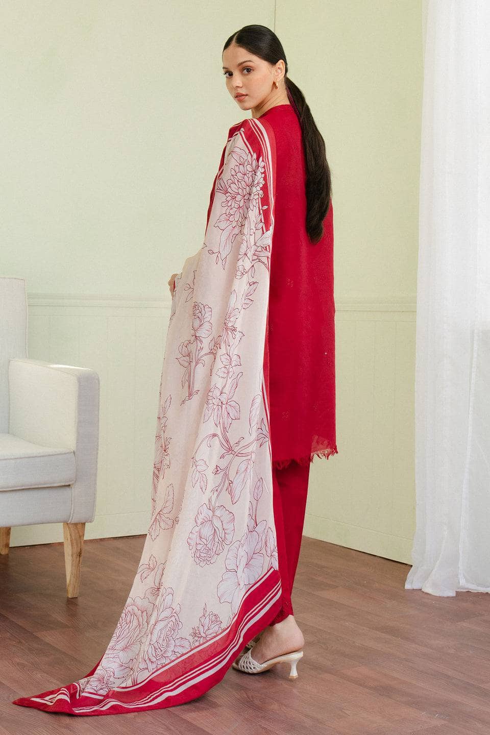 img_coco_by_zara_shahjahan_awwal_boutique