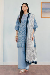 img_coco_by_zara_shahjahan_awwal_boutique