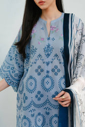 img_coco_by_zara_shahjahan_awwal_boutique