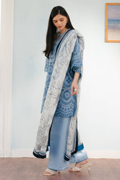 img_coco_by_zara_shahjahan_awwal_boutique