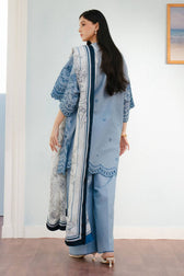 img_coco_by_zara_shahjahan_awwal_boutique