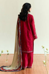 img_coco_by_zara_shahjahan_awwal_boutique