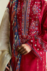 img_coco_by_zara_shahjahan_awwal_boutique