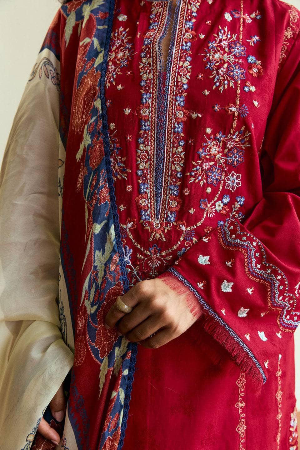 img_coco_by_zara_shahjahan_awwal_boutique