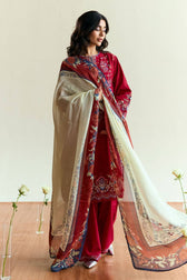 img_coco_by_zara_shahjahan_awwal_boutique