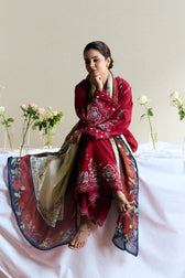 img_coco_by_zara_shahjahan_awwal_boutique