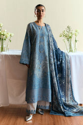 img_coco_by_zara_shahjahan_awwal_boutique
