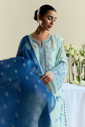 img_coco_by_zara_shahjahan_awwal_boutique