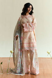 img_coco_by_zara_shahjahan_awwal_boutique