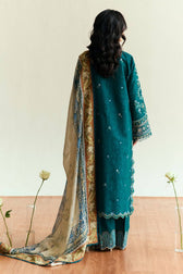 img_coco_by_zara_shahjahan_awwal_boutique