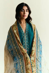 img_coco_by_zara_shahjahan_awwal_boutique