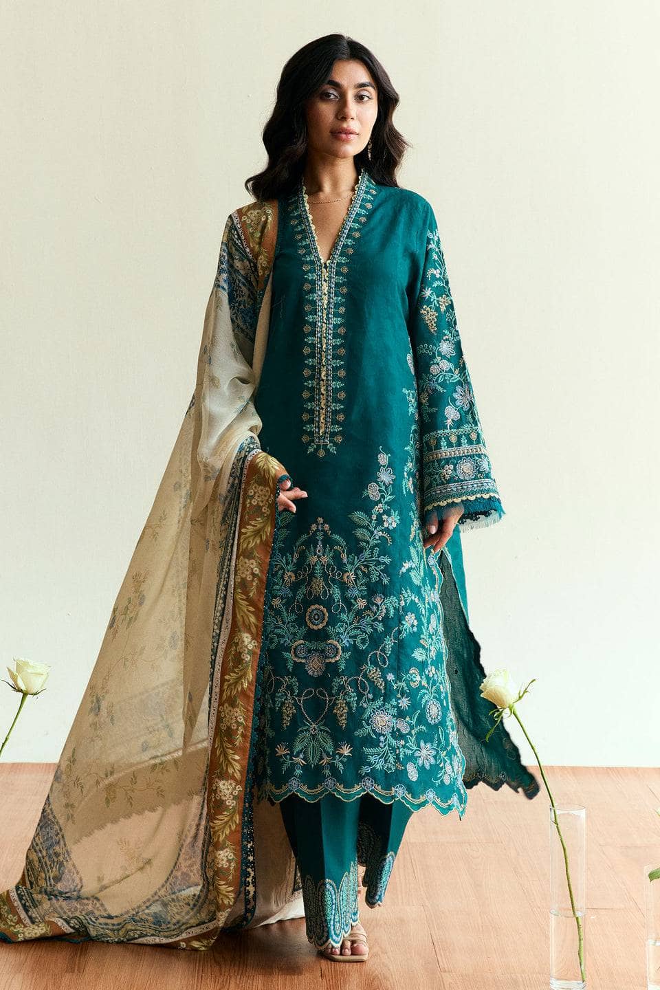 img_coco_by_zara_shahjahan_awwal_boutique