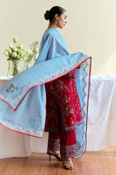 img_coco_by_zara_shahjahan_awwal_boutique