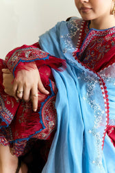 img_coco_by_zara_shahjahan_awwal_boutique