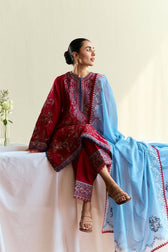 img_coco_by_zara_shahjahan_awwal_boutique