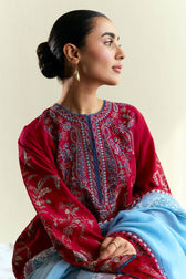 img_coco_by_zara_shahjahan_awwal_boutique
