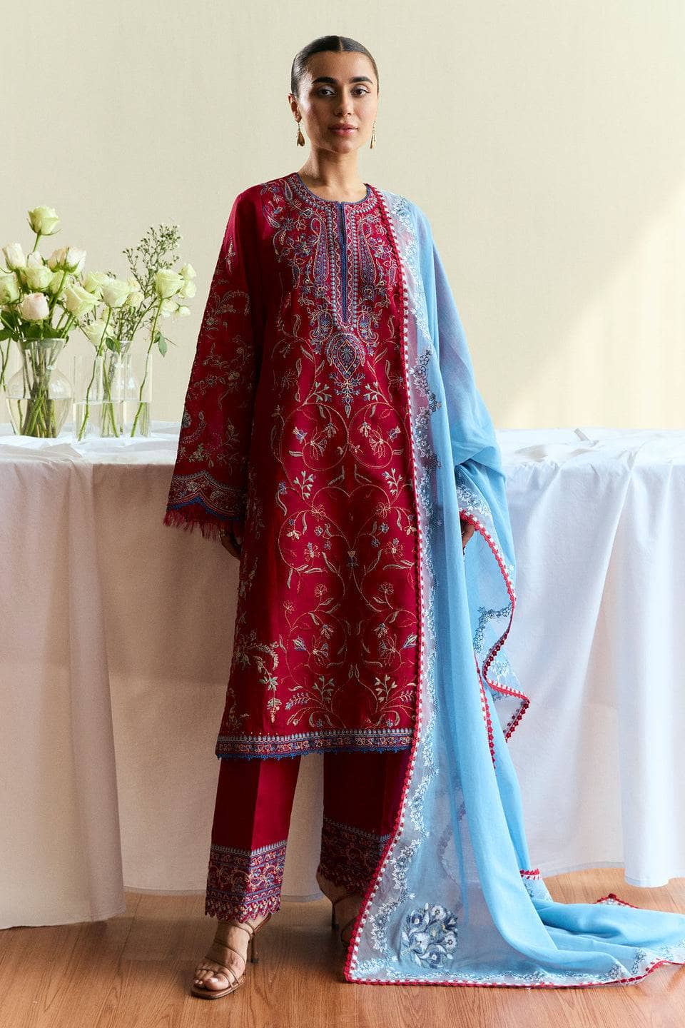 img_coco_by_zara_shahjahan_awwal_boutique
