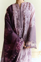 img_coco_by_zara_shahjahan_awwal_boutique