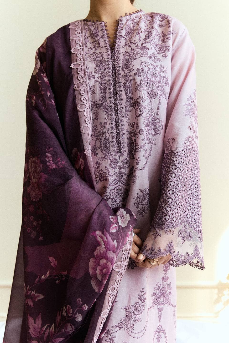 img_coco_by_zara_shahjahan_awwal_boutique