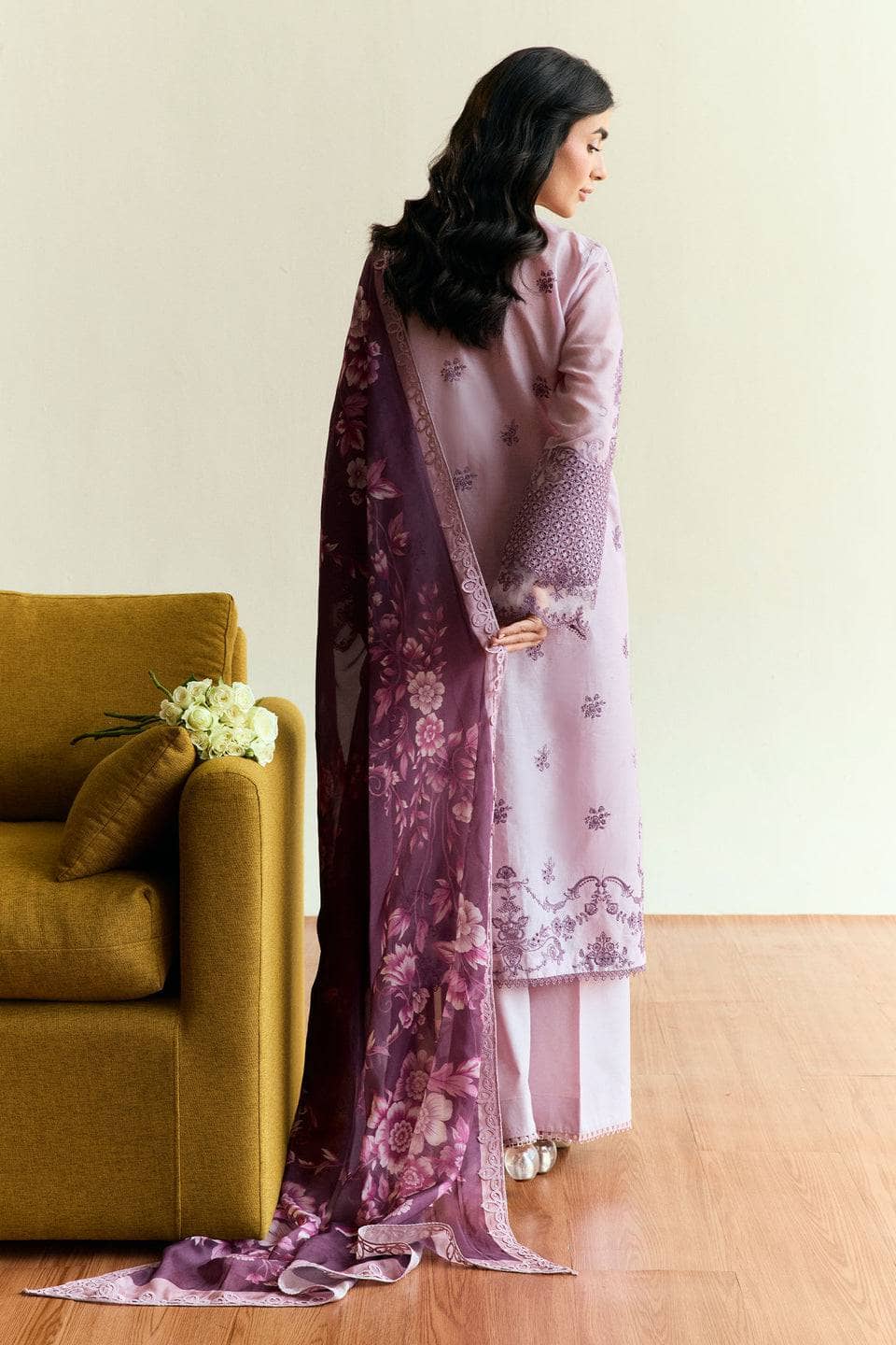img_coco_by_zara_shahjahan_awwal_boutique